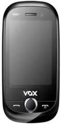 VOX Mobile 507 Plus