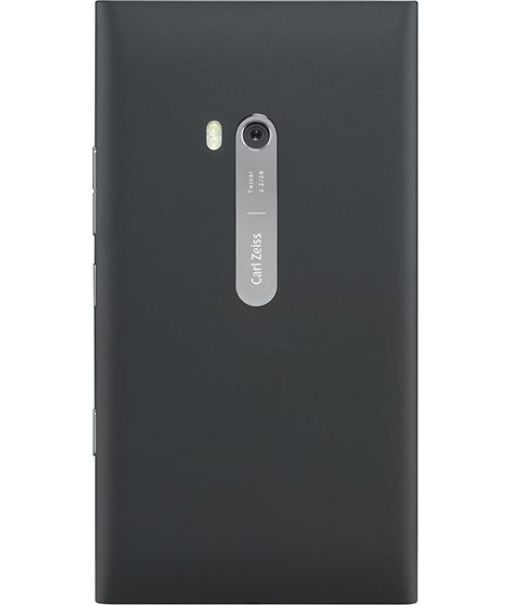 Nokia Lumia 900