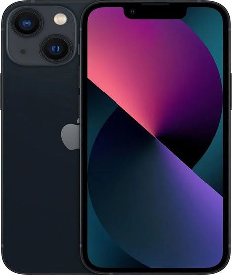 Apple iPhone 13 Mini