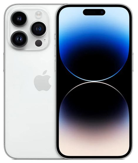 Apple iPhone 14 Pro