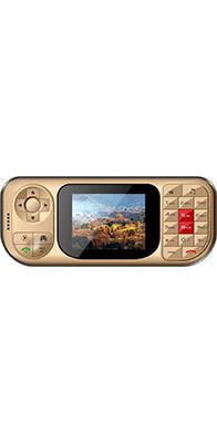 I Kall Mobiles K19 Gaming Phone