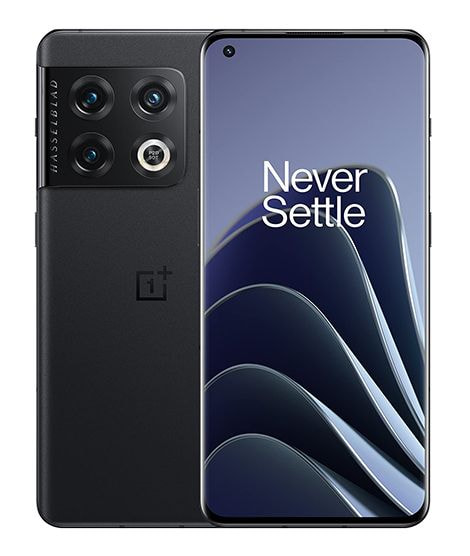 OnePlus 10 Pro