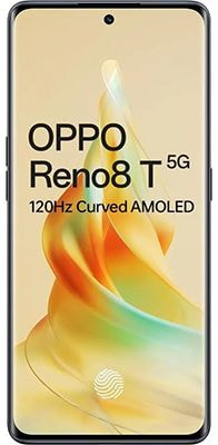OPPO Reno8 T 5G