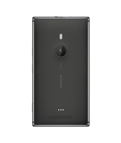 Nokia Lumia 925