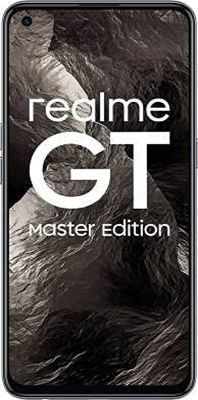 Realme GT Master Edition 5G