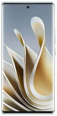 ZTE Nubia Z50