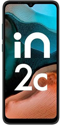 Micromax IN 2C