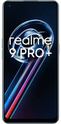 Realme 9 Pro Plus