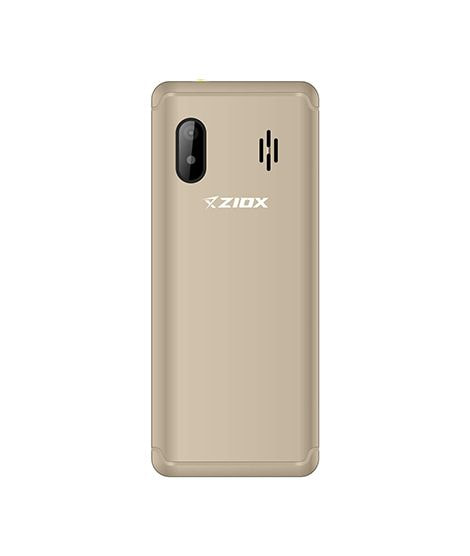 ZIOX Z351