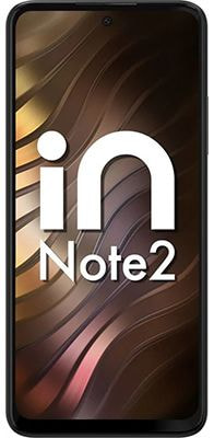 Micromax IN Note 2