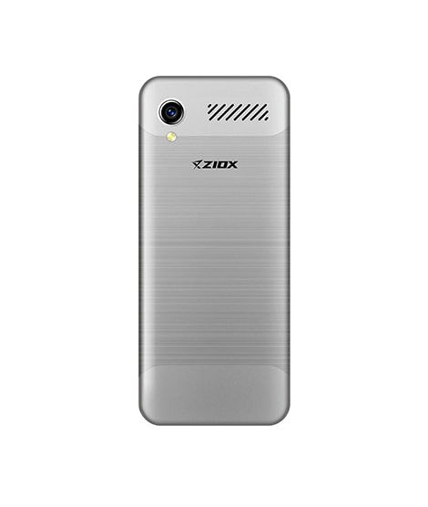 ZIOX Z281