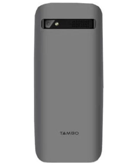 Tambo S2830