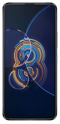 Asus  ZenFone 8 Flip