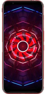 Nubia Red Magic