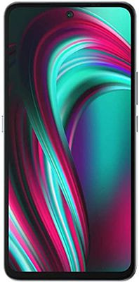 Micromax IN Note 1