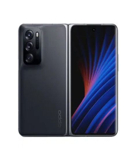 OPPO Find N 5G