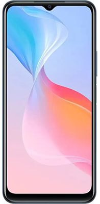 Vivo Y21e