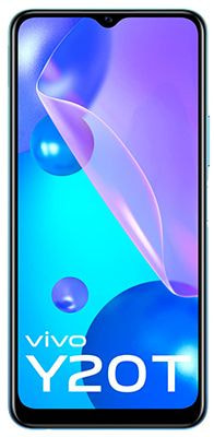 Vivo Y20T