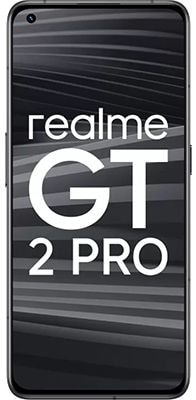Realme GT 2 Pro 5G