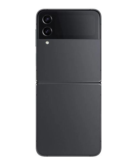 Samsung Galaxy Z Flip 4 5G