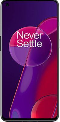OnePlus 9RT