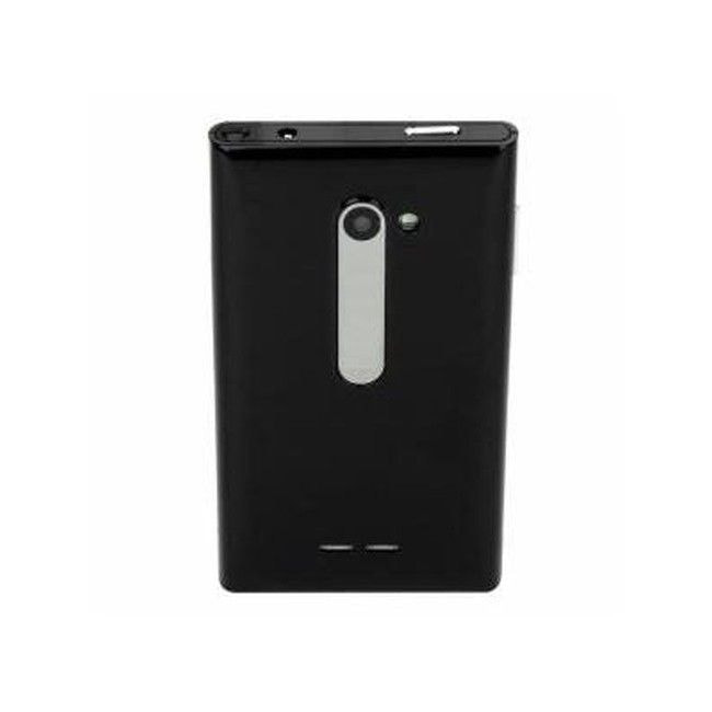 VOX Mobile V810
