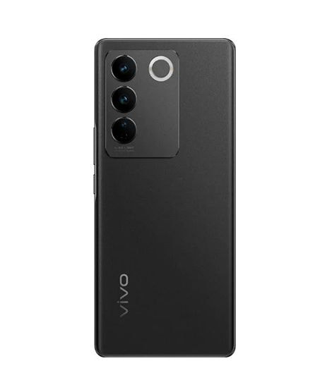 Vivo S16 5G