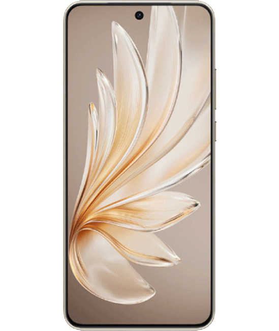 Vivo S20