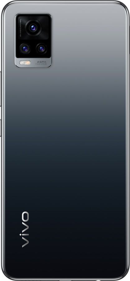 Vivo V20