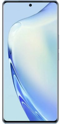 Vivo V27