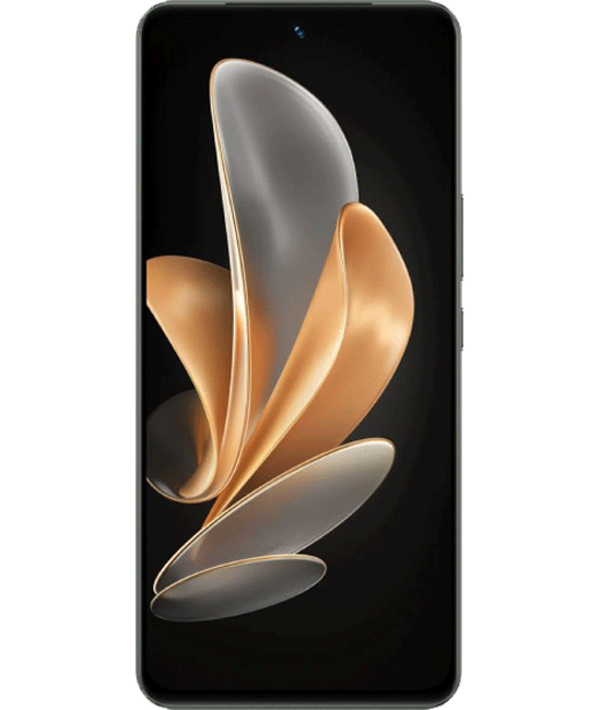 Vivo V30 Lite 5G