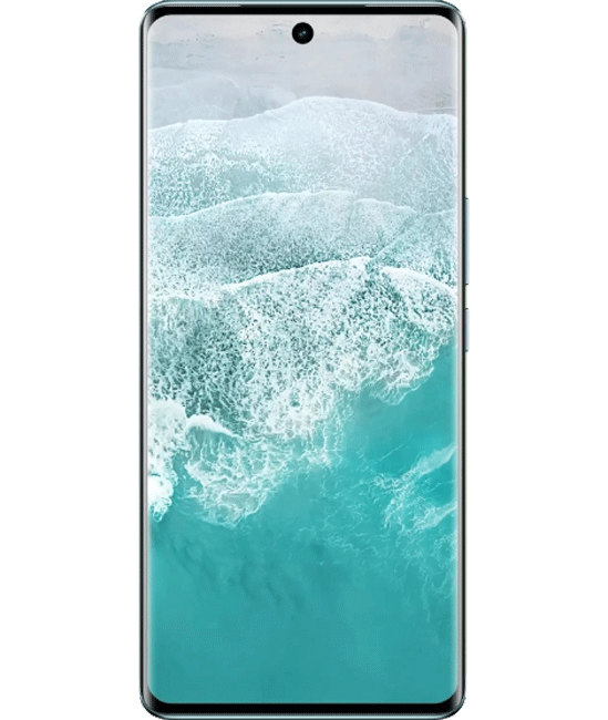 Vivo V30