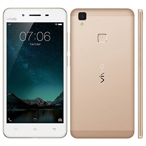 Vivo V3