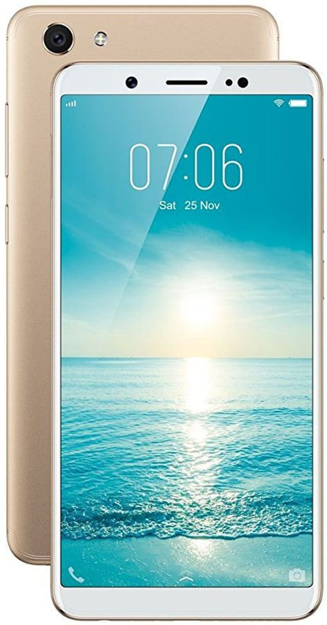 Vivo V9