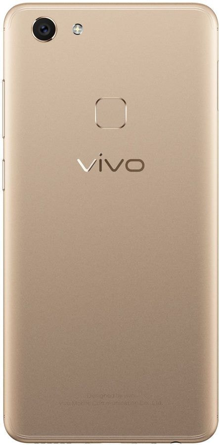 Vivo V9
