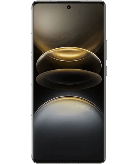 Vivo X100 Ultra