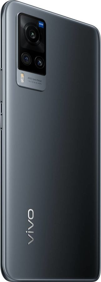 Vivo X60