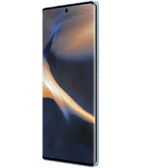 Vivo X90 5G