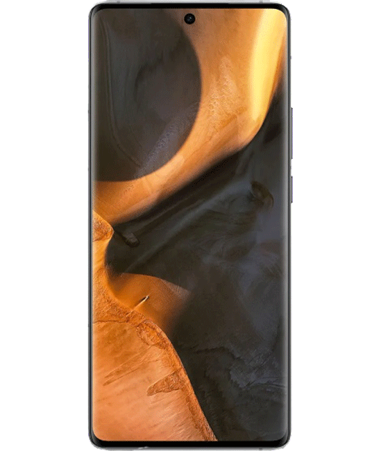 Vivo X90 Pro