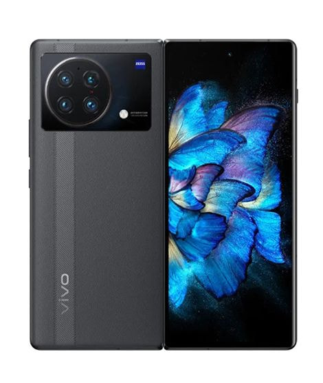 Vivo X Fold Plus