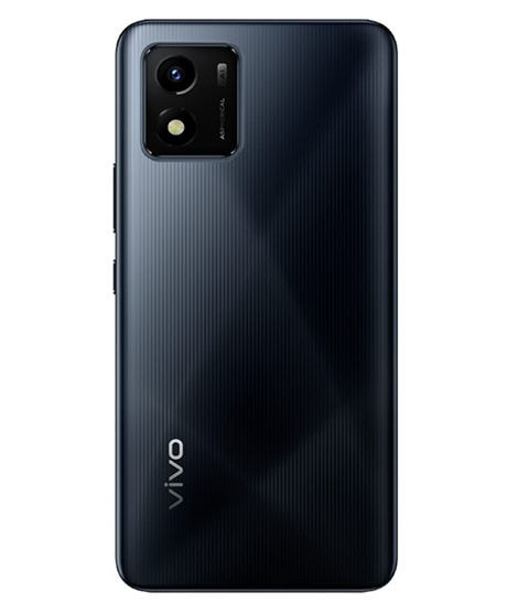 Vivo Y01
