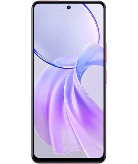 Vivo Y100i 5G