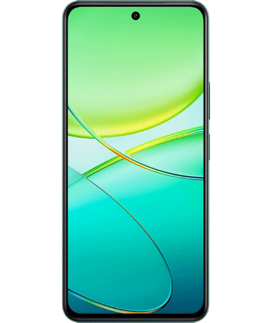 Vivo Y38 5G