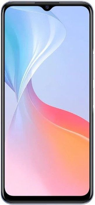 Vivo Y53