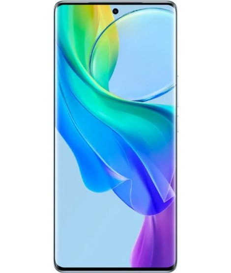 Vivo Y78 Plus