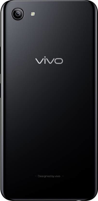 Vivo Y81i