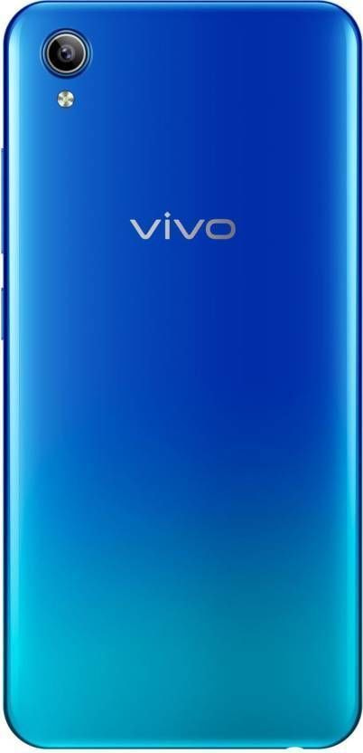 Vivo Y91i