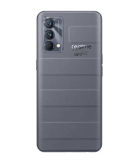 Realme GT Master Edition 5G