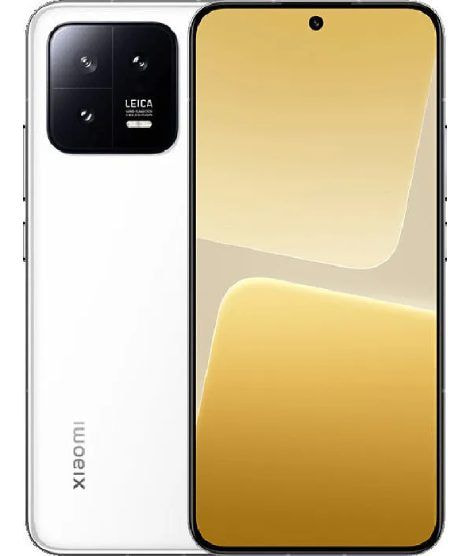 Xiaomi 13