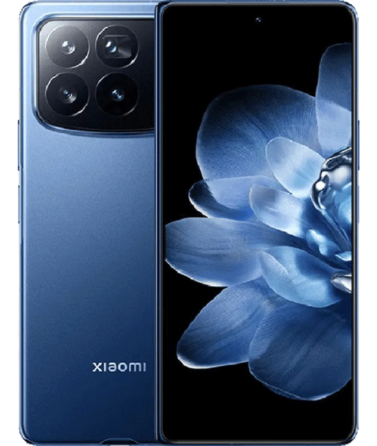 Xiaomi Mix Fold 4